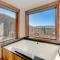 Cliff Side Luxury Chalet I Hot Tub I Incredible Views I Best Price I FREE Adventures Daily