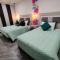 Hotel Aristo Gold