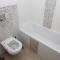 Oַ&O Group- Cool & Urban Apt Luxury Tower Sea View
