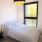 Oַ&O Group- Cool & Urban Apt Luxury Tower Sea View