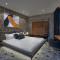 Hotel St.Thomas
