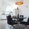 Apartments 2A