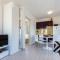 Apartments 2A - 佩特坎内