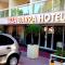 Foto: Ibiza Barra Hotel 44/50