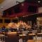 Havasu Landing Resort and Casino