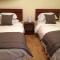 Hostal del Valle
