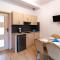 Apartamenty Vasco da Gama- blisko plaży