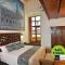 Hotel La Basílica Quito