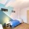 Apartamenty Vasco da Gama- blisko plaży