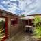 Idyllic Chalet right near the dunes in Cap Ferret