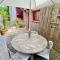 Idyllic Chalet right near the dunes in Cap Ferret