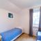 Apartamenty Vasco da Gama- blisko plaży