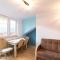 Apartamenty Vasco da Gama- blisko plaży