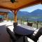 Kootenay Wild Guest Suites - Nelson