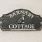 Barnaby Cottage - Yarm