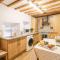 Barnaby Cottage