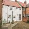 Barnaby Cottage - Yarm
