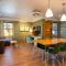 Cedar Crest - Mallard Cottage 5