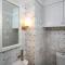 Cedar Crest - Mallard Cottage 5