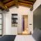 Hotel Milu Florence