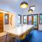 Cedar Crest - Eagle Cottage 8
