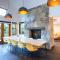 Cedar Crest - Eagle Cottage 8