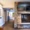 Cedar Crest - Eagle Cottage 8