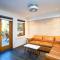 Cedar Crest - Eagle Cottage 8