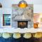Cedar Crest - Eagle Cottage 8