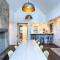 Cedar Crest - Eagle Cottage 8