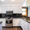Cedar Crest - Eagle Cottage 8