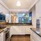 Cedar Crest - Eagle Cottage 8