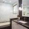 Cedar Crest - Eagle Cottage 8