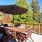 Cedar Crest - Eagle Cottage 8