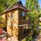 Cedar Crest - Eagle Cottage 8