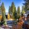 Cedar Crest - Eagle Cottage 8