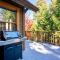 Cedar Crest - Eagle Cottage 8