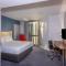 Holiday Inn Express Saint-Nazaire, an IHG Hotel - Saint-Nazaire