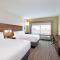 Holiday Inn Express & Suites - Moses Lake, an IHG Hotel - Moses Lake