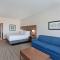 Holiday Inn Express & Suites - Moses Lake, an IHG Hotel - Moses Lake