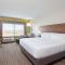 Holiday Inn Express & Suites - Moses Lake, an IHG Hotel - Moses Lake