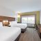 Holiday Inn Express & Suites - Moses Lake, an IHG Hotel - Moses Lake