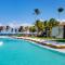 The Westin Porto de Galinhas All-Inclusive