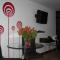 Europa Hotel Boutique Manizales