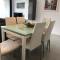 Punta Prima, Sea Senses, Apartment Christina