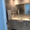 Punta Prima, Sea Senses, Apartment Christina