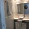 Punta Prima, Sea Senses, Apartment Christina