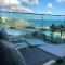 Punta Prima, Sea Senses, Apartment Christina