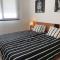 Punta Prima, Sea Senses, Apartment Christina