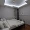 Cheers Hostel